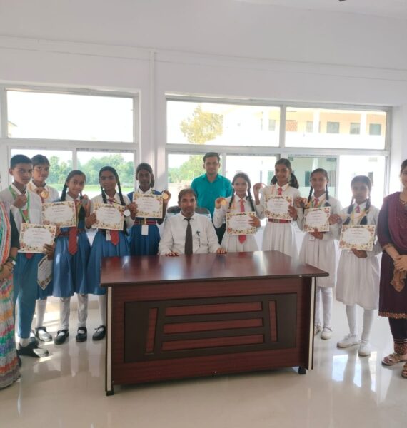 480816566_1024494993034951_9170011894388500235_n 480816566_1024494993034951_9170011894388500235_n