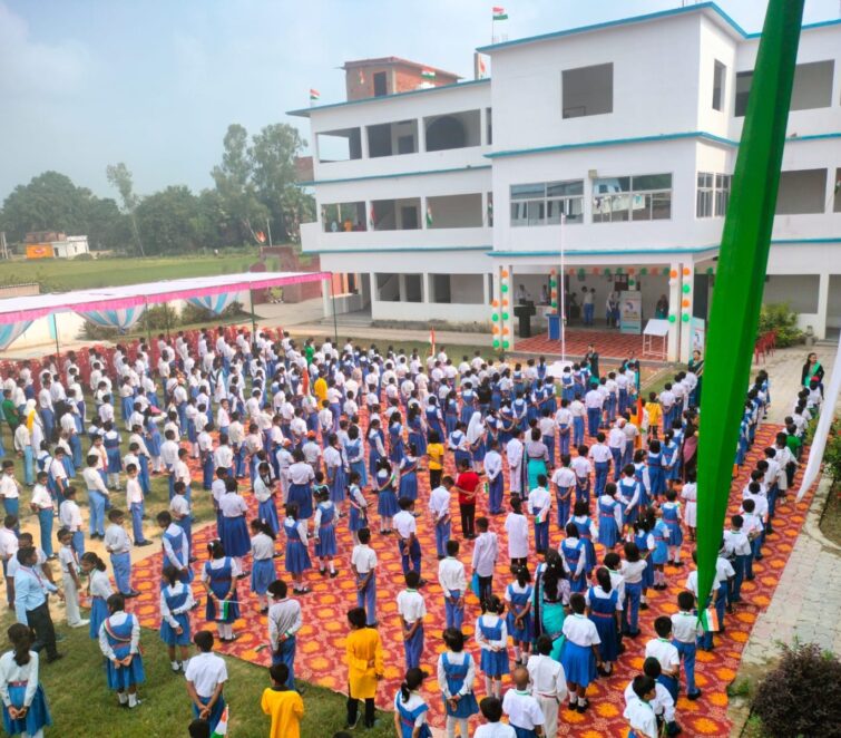 482319929_1024703369680780_1643923228785908295_n 482319929_1024703369680780_1643923228785908295_n